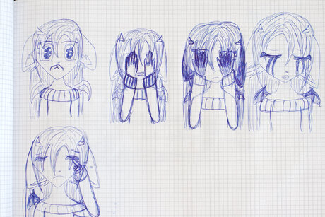 image-86