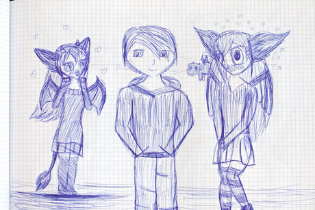image-79