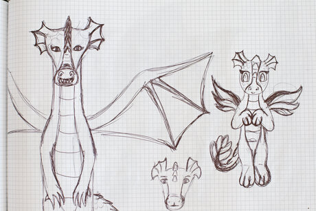image-63