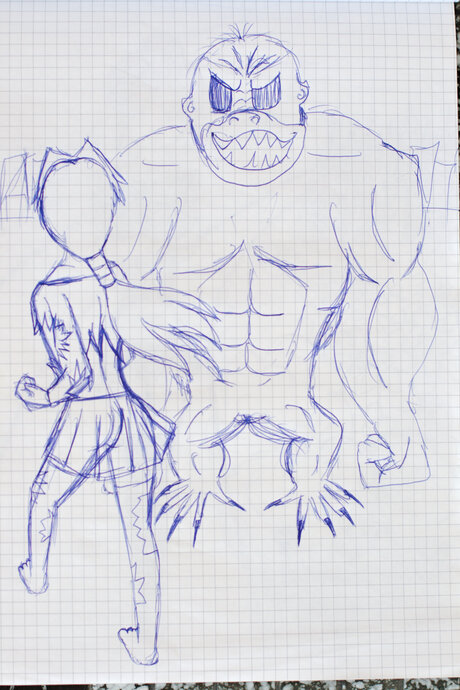 image-39