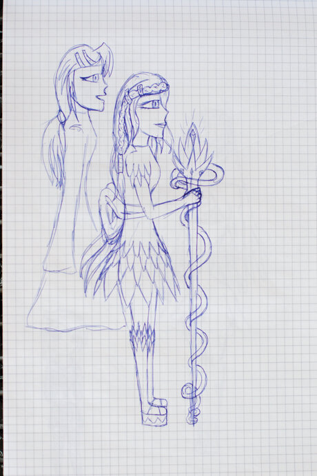 image-44