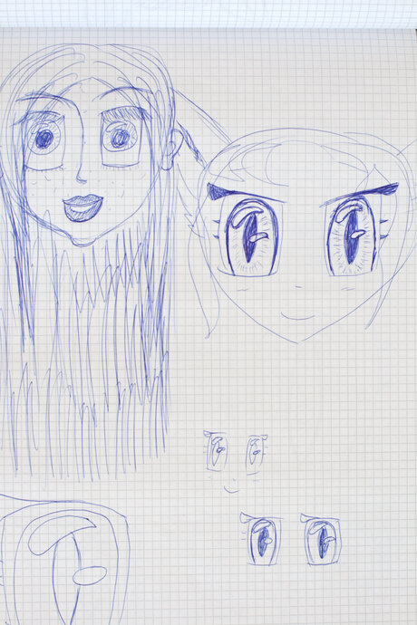 image-89