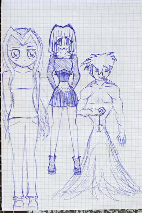 image-42