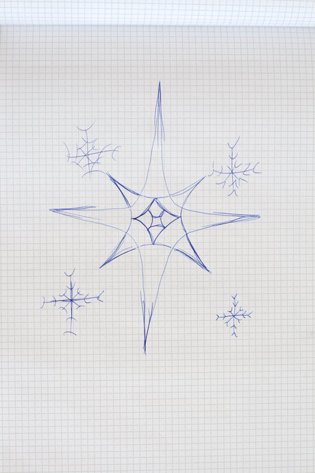 image-97