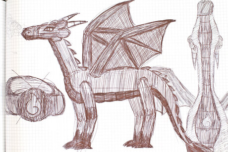 image-62