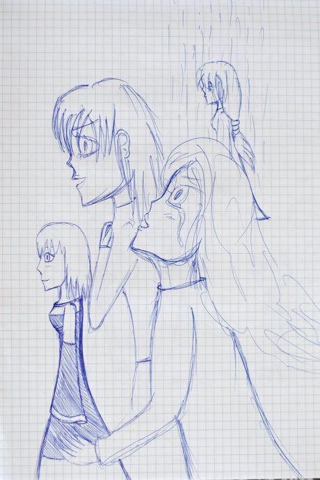 image-47