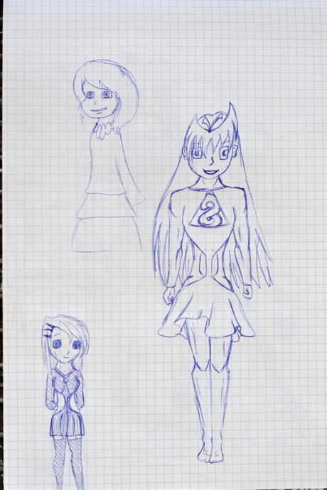 image-43