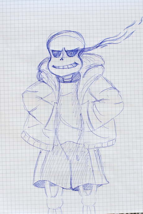image-25