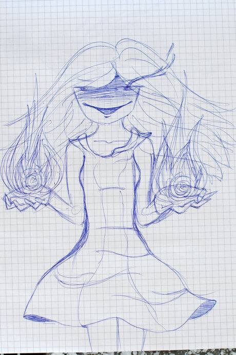 image-27