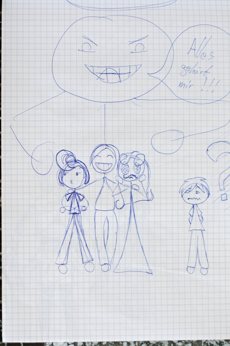 image-46