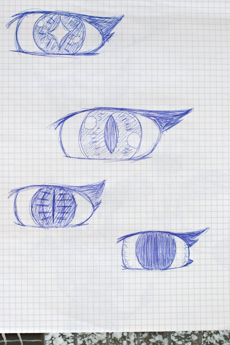 image-200