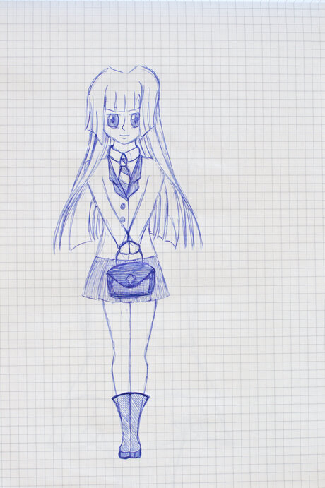 image-35
