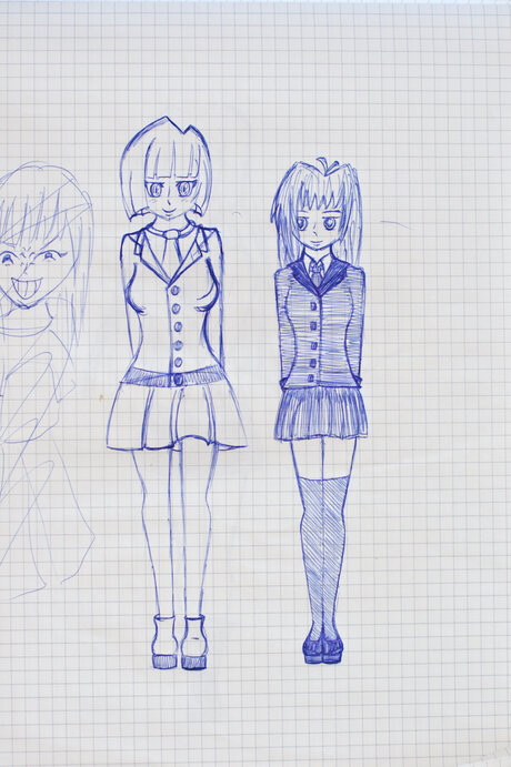 image-36