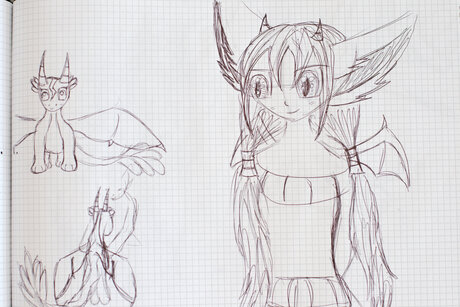 image-67