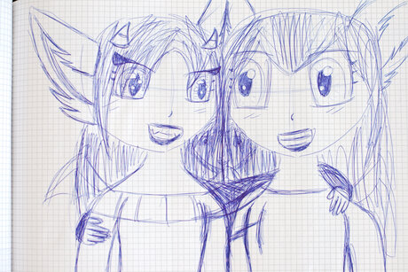 image-78