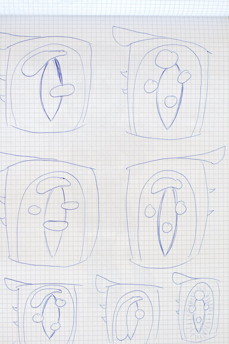 image-88
