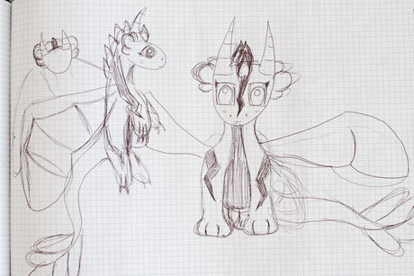image-68