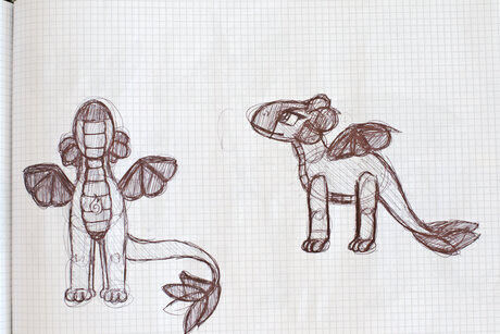 image-61
