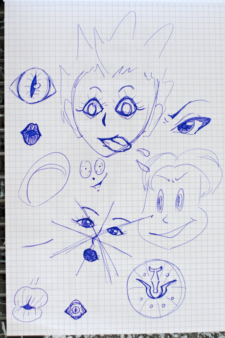 image-53