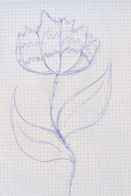 image-16
