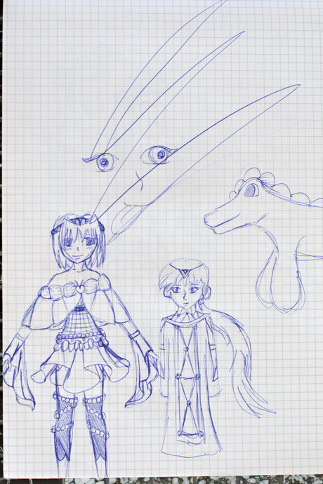 image-45