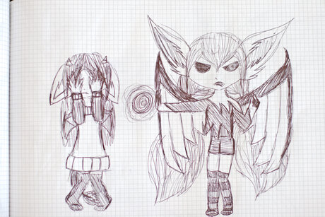 image-75