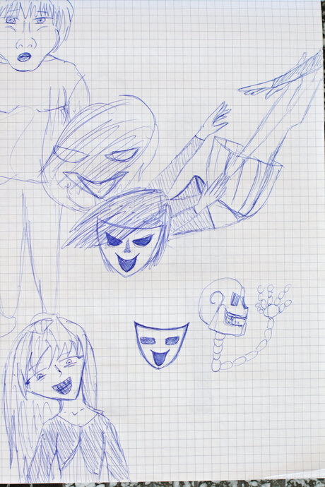 image-37